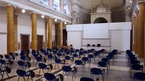 LUISS University
