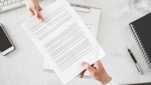 Basic Information on Available Student Grants