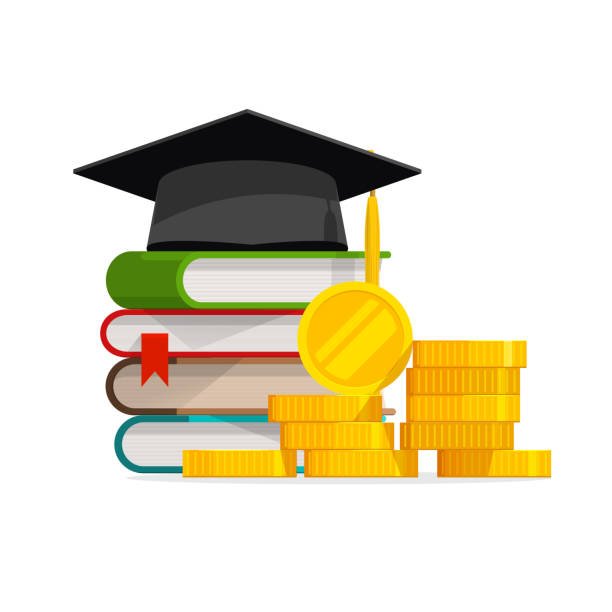 STUDENTS GRANT