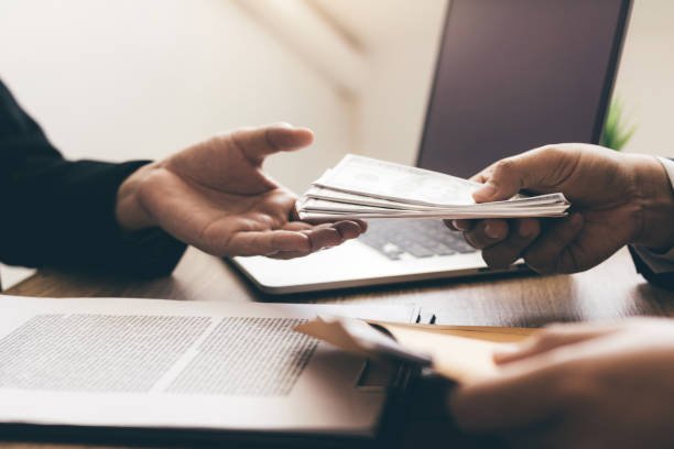 Basic Information on Available Student Grants