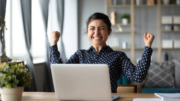 Basic Information on Available Student Grants