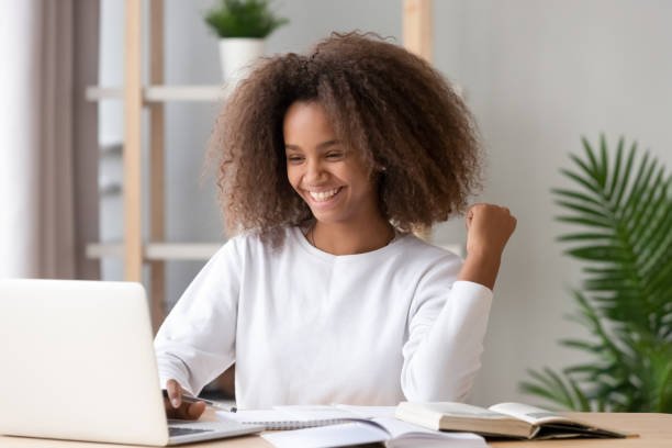 Student Scholarships in Canada at Cape Breton University in 2023