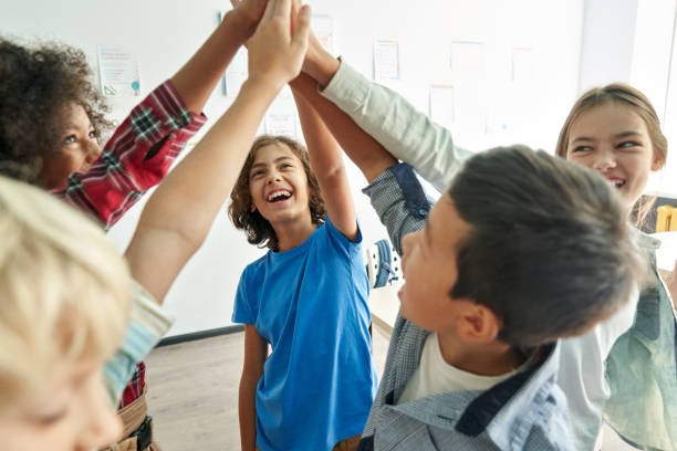 STUDENTS GRANT