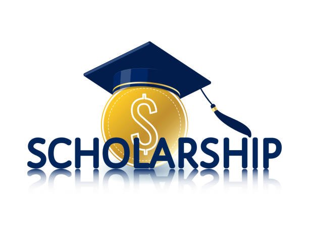 edusphere