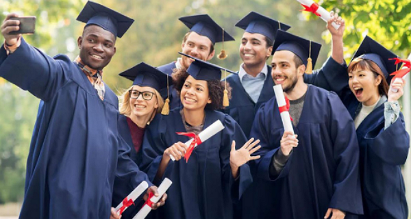 DeepMind New AI for Science Master’s Scholarship Program at AIMS South Africa 2023
