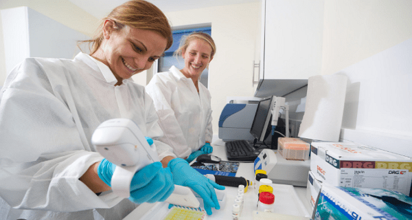 Fully funded Universities of Edinburgh MRC Doctoral Training Program (DTP) in Precision Medicine 2023