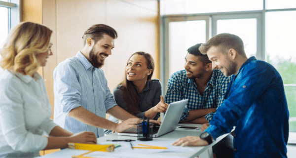 Internship at CEMO University of Oslo for International Students 2023