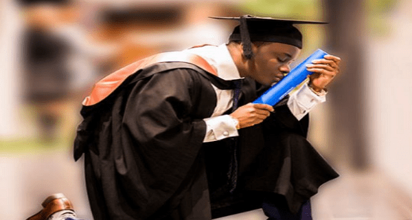 Monash University International Tuition Scholarship (MITS) 2023
