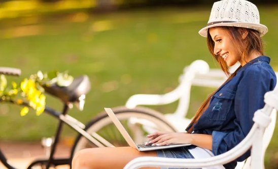 Top 5 Online UK Universities to Study in 2023