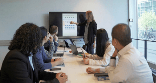 University of Oslo Gustafsson and Skrondal Visiting Scholarship for International Students 2023