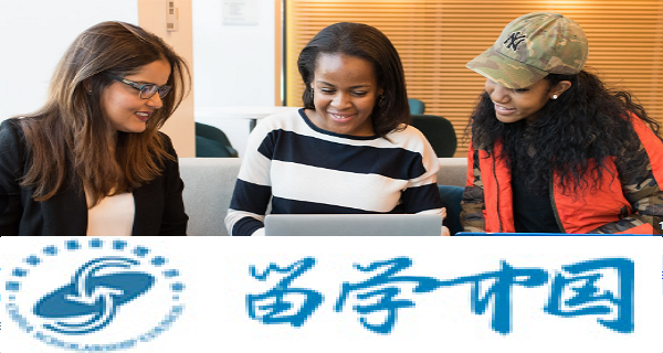 China University of Petroleum Beijing Government Scholarship 2023