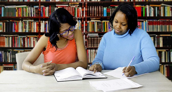 ETH4D Doctoral Scholarship Programme for Studies in Switzerland