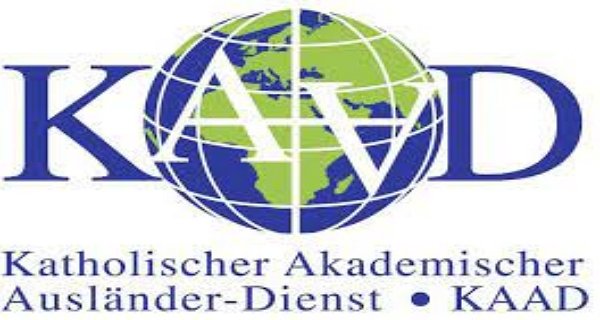 KAAD International Scholarship in Germany 2023/24 (Fully-Funded)