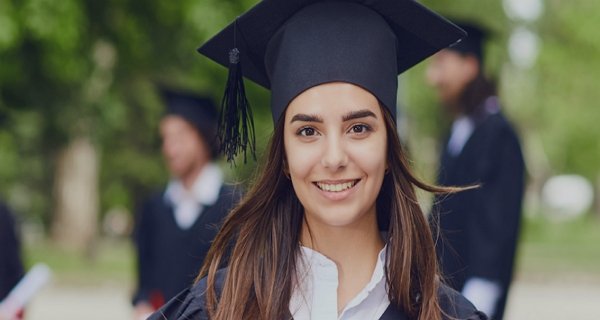Marconi International University Scholarships in USA 2023/24 [Undergraduate, Masters, PhD]