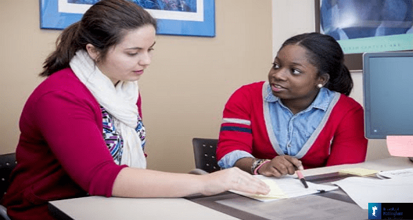 Nottingham Global Scholarships for International Students 2023