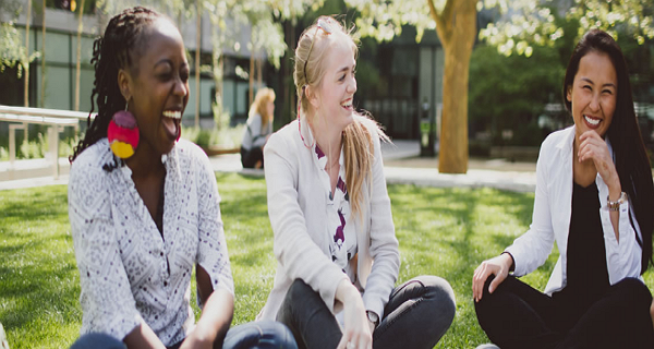 Oxford Brookes University GREAT Scholarship program for Postgraduate Students