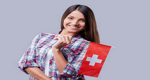Top Switzerland Scholarships 2023-2024 to Study Without IELTS