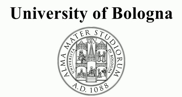 University of Bologna Tuition Waivers and Study Grants 2023