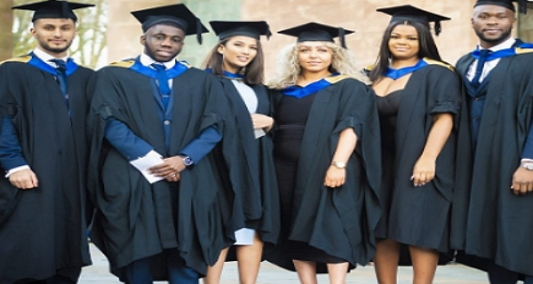 University of Dundee Global Excellence Scholarship for International Students 2023