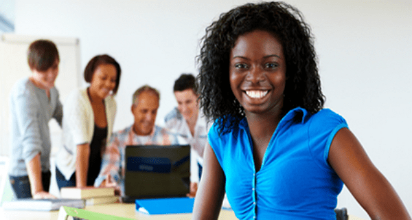University of Guelph Arrell Food Institute Scholarships for Masters and PhD Students 2023
