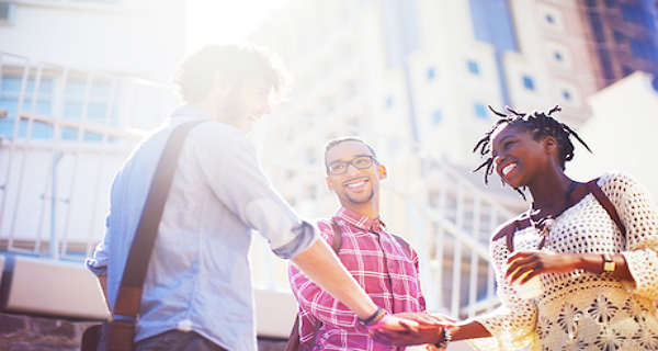 University of Melbourne Student Grants for International Students 2023