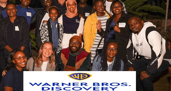 WBD Video Editing Internships NYC