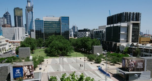 250 Melbourne Academic Scholarships and Study Grants in Australia 2023