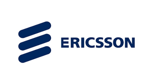 Ericsson Nigeria Graduate Programme 2023 (Engineering Positions)