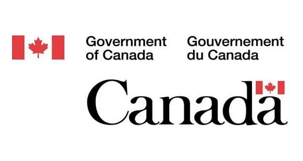 Government of Canada Scholarships to Study in Canada 2023-24 [Fully Funded]