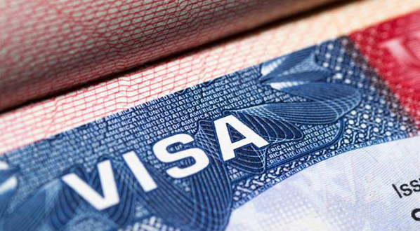 How to Get Visa Extension
