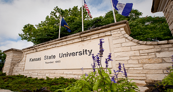 Kansas State University Future Student Scholarships 2023 2024 