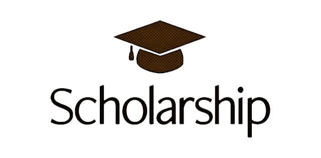 Easy Scholarships