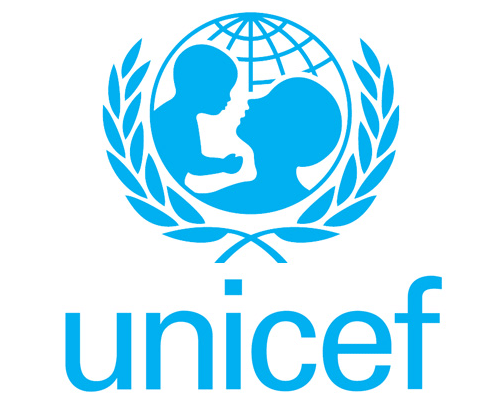 UNICEF Internships Fully Funded