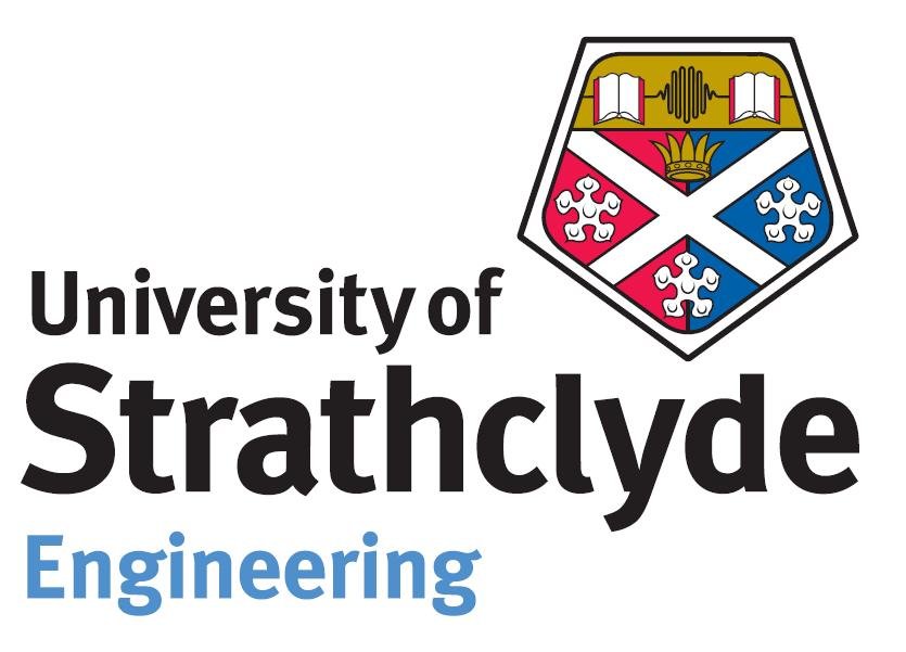 University of Strathclyde Engineering