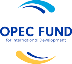 Fully Funded OPEC Fund International Internships