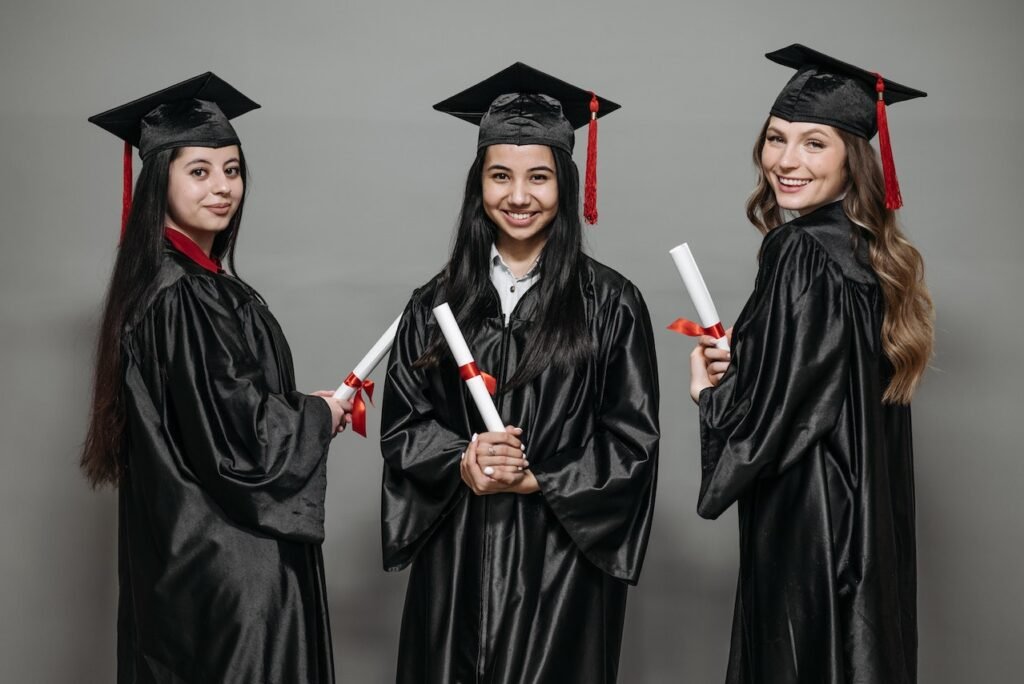 Engineering Scholarships in UK