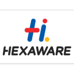 HEXAWARE