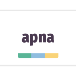 Apna Internship 2023