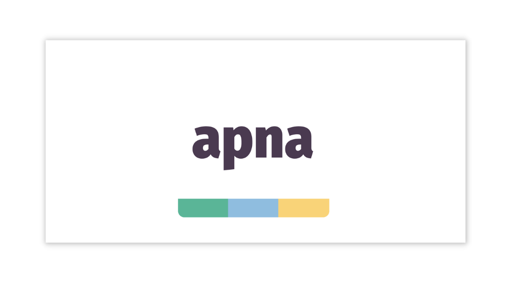 APNA