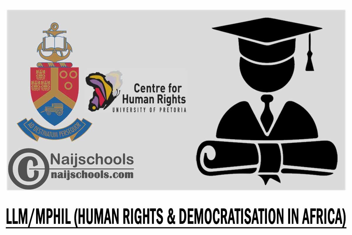 HUMAN RIGHT