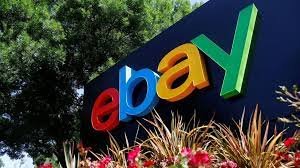 EBAY