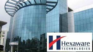 HEXAWARE
