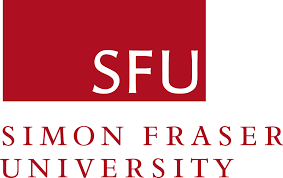 SIMON FRASER
