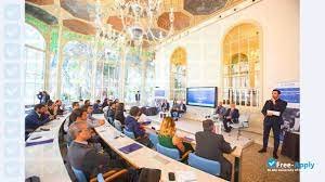 Luiss University