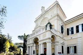 Luiss University 