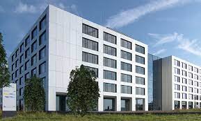 RWTH International