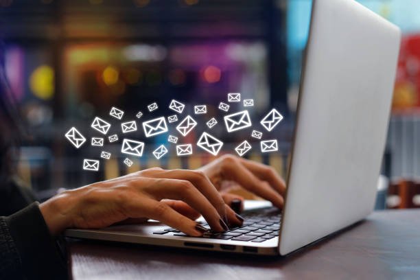 Email Marketing