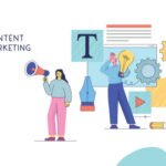 Content Marketing
