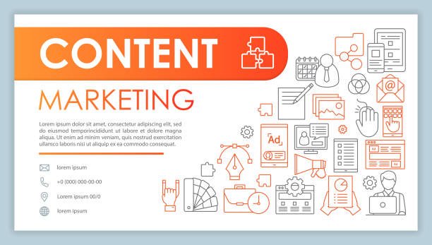 Content Marketing