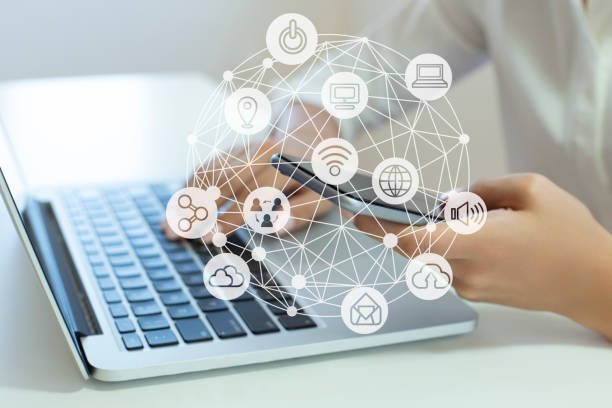 Multi-Channel Marketing